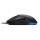 Sharkoon SKILLER SGB15 (schwarz, DE-Layout, Rubberdome)
