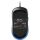 Sharkoon SKILLER SGB15 (schwarz, DE-Layout, Rubberdome)