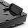 Sharkoon SKILLER SGB15 (schwarz, DE-Layout, Rubberdome)