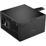 Sharkoon Rebel P15 650 (schwarz, 1x 12-Pin High Power...