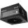 Sharkoon Rebel P15 650 (schwarz, 1x 12-Pin High Power GPU, 2x PCIe, 650 Watt)