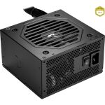 Sharkoon Rebel P15 750 (schwarz, 1x 12-Pin High Power...