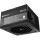 Sharkoon Rebel P15 850 (schwarz, 1x 12-Pin High Power GPU, 4x PCIe, 850 Watt)