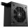 Sharkoon Rebel P15 850 (schwarz, 1x 12-Pin High Power GPU, 4x PCIe, 850 Watt)