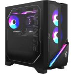 MSI MPG Infinite X3 AI 2NVR7-440AT (schwarz, Windows 11 Home)