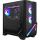 MSI MPG Infinite X3 AI 2NVR7-440AT (schwarz, Windows 11 Home)