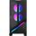 MSI MPG Infinite X3 AI 2NVR7-440AT (schwarz, Windows 11 Home)