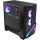 MSI MPG Infinite X3 AI 2NVR7-440AT (schwarz, Windows 11 Home)