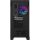 MSI MPG Infinite X3 AI 2NVR7-440AT (schwarz, Windows 11 Home)