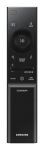 Samsung Q-Series Soundbar HW-QS710GF (schwarz, 3.1.2-Kanal, Kabelloses Dolby Atmos, Q-Symphony)