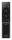 Samsung Q-Series Soundbar HW-QS710GF (schwarz, 3.1.2-Kanal, Kabelloses Dolby Atmos, Q-Symphony)