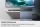 Samsung Q-Series Soundbar HW-QS710GF (schwarz, 3.1.2-Kanal, Kabelloses Dolby Atmos, Q-Symphony)