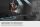 Samsung Q-Series Soundbar HW-QS710GF (schwarz, 3.1.2-Kanal, Kabelloses Dolby Atmos, Q-Symphony)
