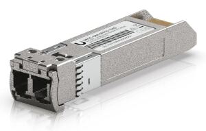 Ubiquiti Unifi 10G CWDM Singlemode-Optikmodul SFP+ > Duplex LC