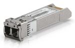Ubiquiti Unifi 10G CWDM Singlemode-Optikmodul SFP+ > Duplex LC