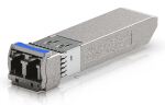 Ubiquiti Unifi 10G CWDM Singlemode-Optikmodul SFP+ > Duplex LC