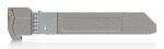 Ubiquiti Unifi 10G CWDM Singlemode-Optikmodul SFP+ > Duplex LC