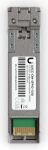 Ubiquiti Unifi 10G CWDM Singlemode-Optikmodul SFP+ > Duplex LC
