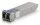 Ubiquiti Unifi 10G CWDM Singlemode-Optikmodul SFP+ > Duplex LC