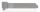 Ubiquiti Unifi 10G CWDM Singlemode-Optikmodul SFP+ > Duplex LC