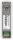 Ubiquiti Unifi 10G CWDM Singlemode-Optikmodul SFP+ > Duplex LC