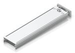 Ubiquiti M.2 SSD Tray UACC-SSD-Tray (silber)