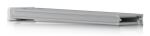 Ubiquiti M.2 SSD Tray UACC-SSD-Tray (silber)