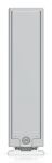 Ubiquiti M.2 SSD Tray UACC-SSD-Tray (silber)