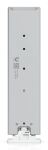 Ubiquiti M.2 SSD Tray UACC-SSD-Tray (silber)