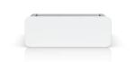 Ubiquiti M.2 SSD Tray UACC-SSD-Tray (silber)