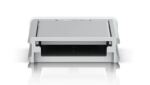Ubiquiti M.2 SSD Tray UACC-SSD-Tray (silber)