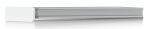 Ubiquiti M.2 SSD Tray UACC-SSD-Tray (silber)