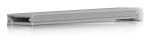 Ubiquiti M.2 SSD Tray UACC-SSD-Tray (silber)