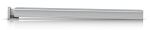 Ubiquiti M.2 SSD Tray UACC-SSD-Tray (silber)