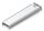 Ubiquiti M.2 SSD Tray UACC-SSD-Tray (silber)