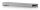 Ubiquiti M.2 SSD Tray UACC-SSD-Tray (silber)