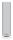 Ubiquiti M.2 SSD Tray UACC-SSD-Tray (silber)