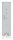 Ubiquiti M.2 SSD Tray UACC-SSD-Tray (silber)