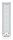 Ubiquiti M.2 SSD Tray UACC-SSD-Tray (silber)