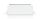 Ubiquiti M.2 SSD Tray UACC-SSD-Tray (silber)