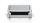 Ubiquiti M.2 SSD Tray UACC-SSD-Tray (silber)