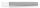 Ubiquiti M.2 SSD Tray UACC-SSD-Tray (silber)