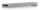 Ubiquiti M.2 SSD Tray UACC-SSD-Tray (silber)
