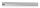 Ubiquiti M.2 SSD Tray UACC-SSD-Tray (silber)