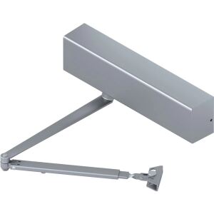 Ubiquiti Door Closer (aluminium)