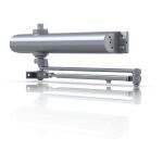 Ubiquiti Door Closer (aluminium)