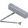 Ubiquiti Door Closer (aluminium)