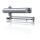 Ubiquiti Door Closer (aluminium)