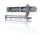 Ubiquiti Door Closer (aluminium)