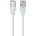 Ubiquiti UniFi Etherlighting Cat.6a Premium-Patchkabel...
